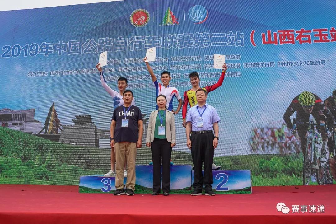微信图片_20190627205710.jpg