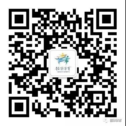 微信图片_20201222104154.jpg