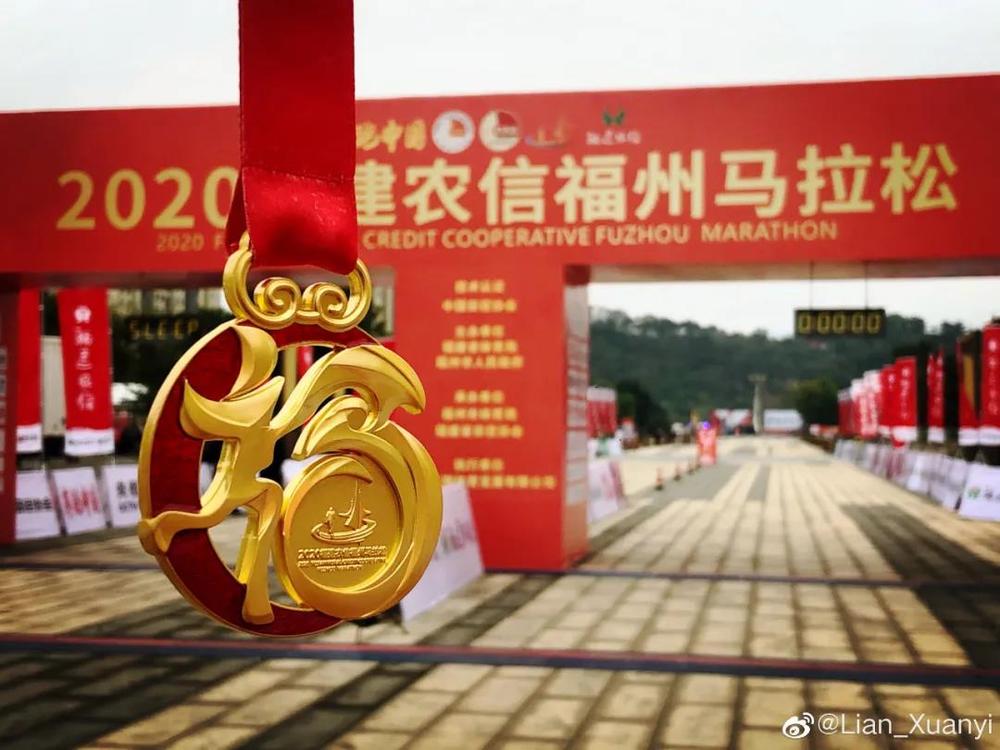 微信图片_20210108174406.jpg
