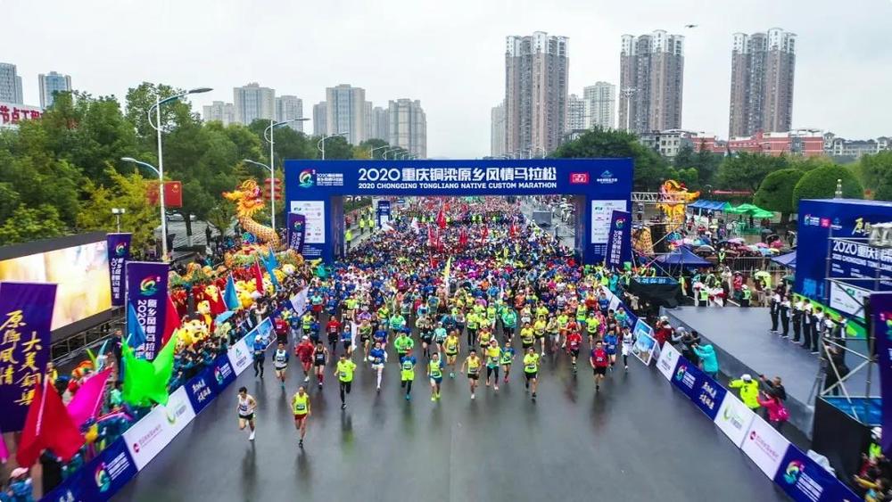 微信图片_20210114125151.jpg