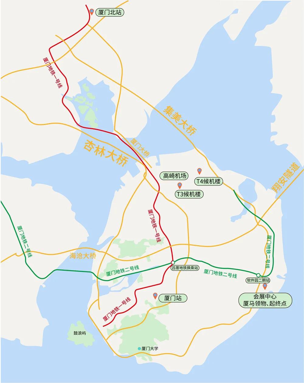 微信图片_20201221110530.jpg