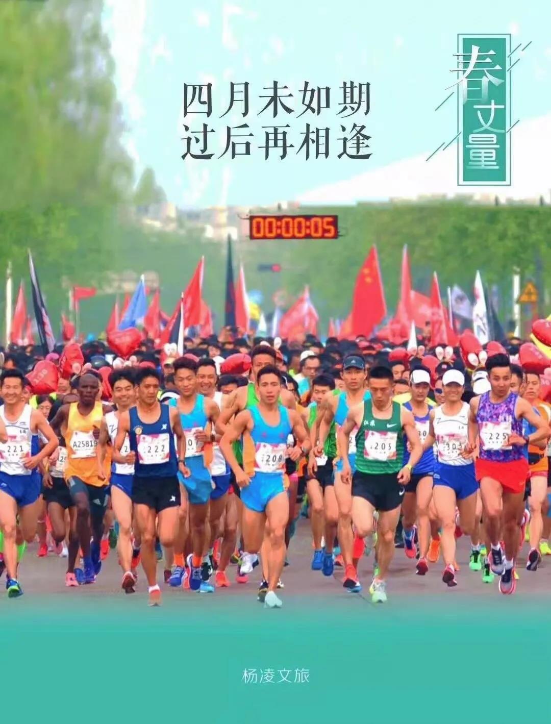 微信图片_20210113152605.jpg