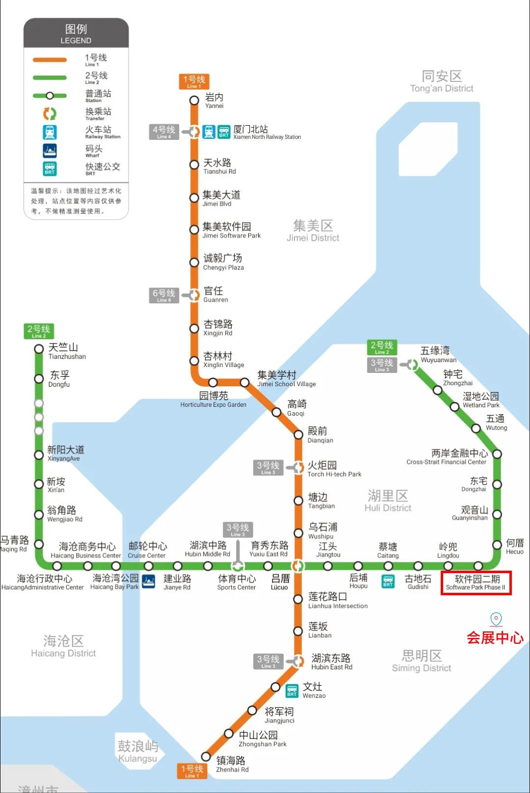 微信图片_20201221110609.jpg