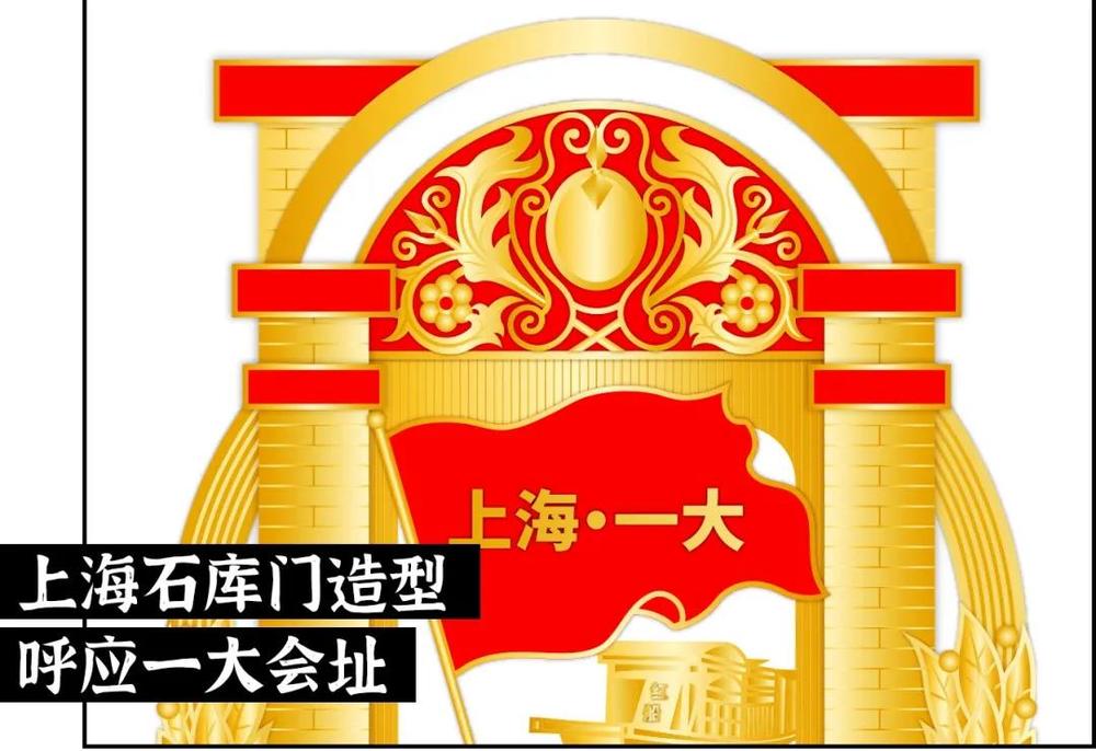 微信图片_20210108180815.jpg