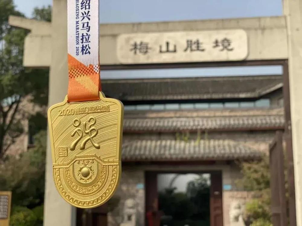 微信图片_20210108174106.jpg