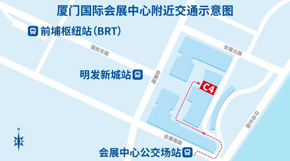微信图片_20201221110438.jpg