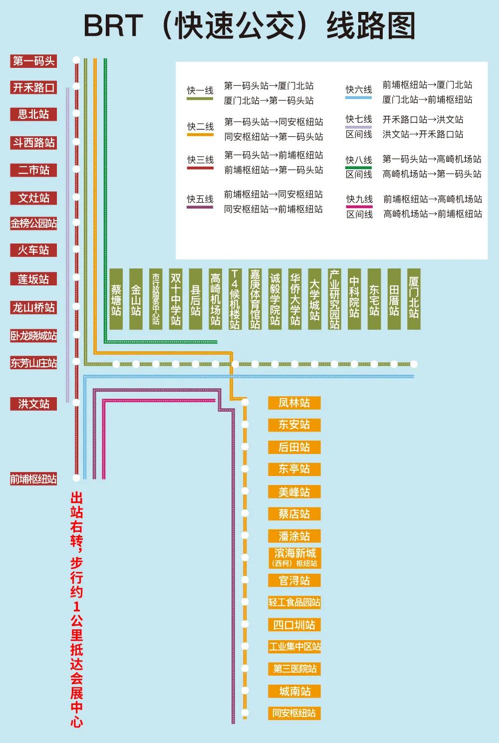 微信图片_20201221110505.jpg