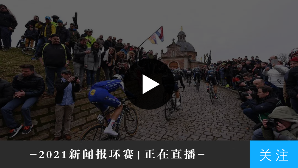 微信图片_202102271708571.png