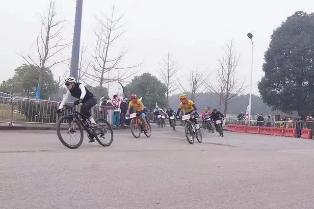 微信图片_20201230135222.jpg